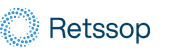 Retssop Group logo