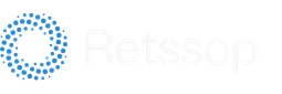 Retssop Group logo